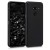    LG G8 - Silicone Phone Case